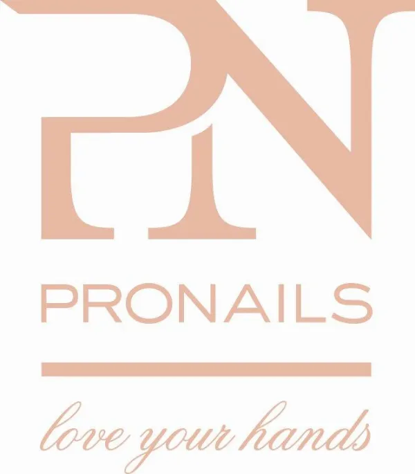 manucure ongles ongle