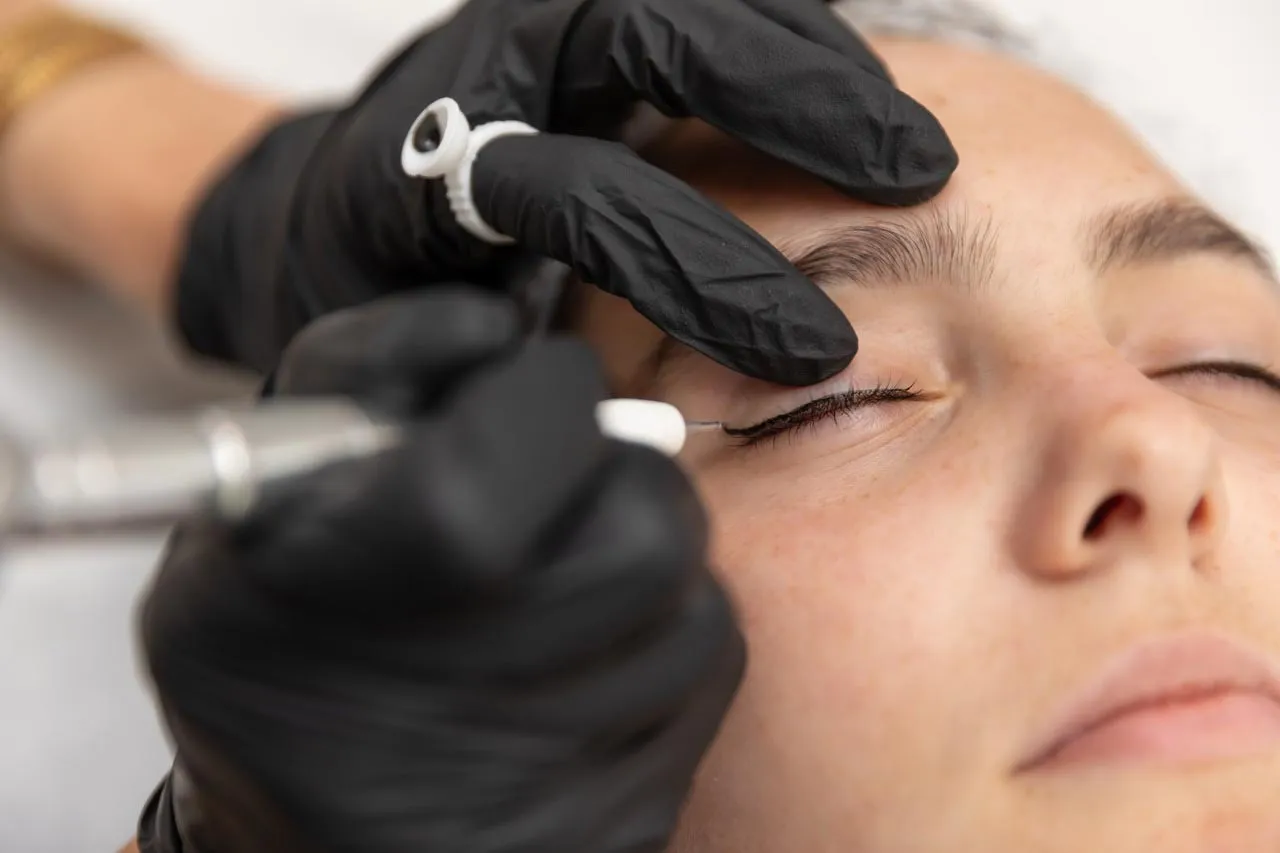 Visage Soins Coconails