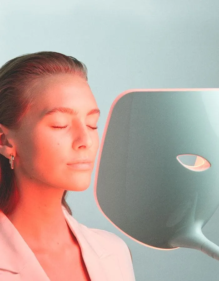 Sun Cosmétique Bronzage naturel