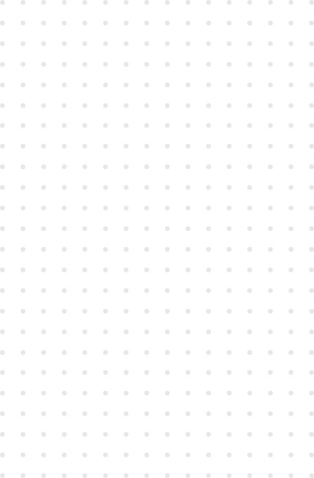 oeil yeux extension cils cil